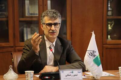 سیاست‌ تثبیت اقتصادی در سال‌های ۱۴۰۱ و ۱۴۰۲ از روند صعودی تورم کاست