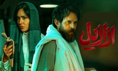 ازازیل حسن فتحی به فصل دوم می‌رسد؟