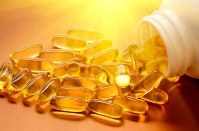 مصرف این مکمل برای قلب خطرناک است