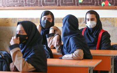از نقش مثبت سمپادی بودن در مهاجرت تا گردش مالی عجیب در پشت پرده آزمون‌های آن