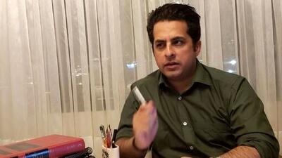 رضا نصری، تحلیلگر سیاست خارجی: تصریح بر ادامه مذاکرات حاکی از آن است که طرح‌هایی مانند «برچیدن کامل برنامه هسته‌ای» وارد دستور کار نشده، همچنین پایه‌های مشترکی برای تداوم گفت‌و‌گو شکل گرفته / اینکه هیأت‌ها هنگام خروج نیز چند دقیقه‌ای به تبادل نظر پرداختند، نشانه‌ای از سطحی از تفاهم و آمادگی برای پیشبرد مسیر دیپلماتیک است