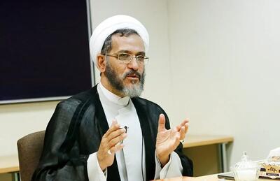 ​از دیدگاه امام خمینی انتخابات حق ملت است نه حق حاکم!