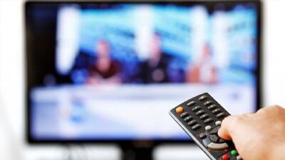 صداوسیما دشمن مذاکرات؛ این مجریان بی‌کیفیت مقابل نظام قرار دارند