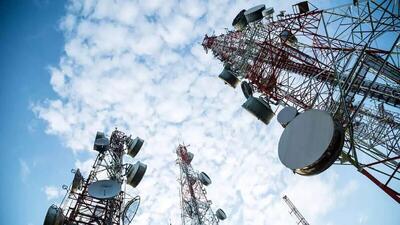با خاموشی‌های پیش رو فقط برق را نمی‌برند/ زنگ خطر زیرساخت در کشور به صدا درآمد