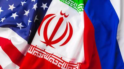 آسوشیتدپرس ایران و آمریکا هفته آینده مذاکرات بیشتری خواهند داشت