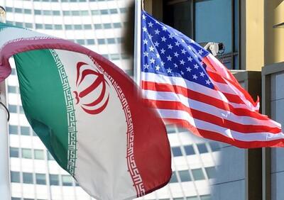 مذاکرات میان تهران و واشنگتن ممکن است فردا نیز ادامه یابد