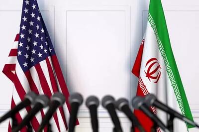 هدف مذاکرات کاهش تحریم‌ها در مقابل توقف برنامه هسته‌ای است