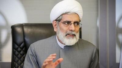 فعال سیاسی اصلاح‌طلب: در مذاکره ضرر نخواهیم کرد