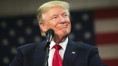 واکنش ترامپ به گفتگوی عراقچی و ویتکاف