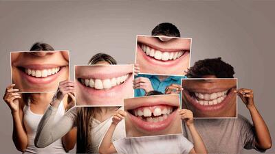 بهترین پیام‌ها برای تبریک روز دندانپزشک 1404