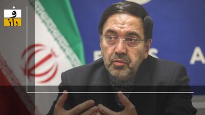 مذاکرات امروز نتیجه دیدارها با ایلان ماسک در نیویورک است | ایران امتیاز بزرگی می‌دهد و باید بداند در ازای آن چه می‌خواهد