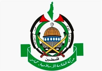 حماس: نتانیاهو مسئول تداوم جنگ و خون‌ریزی در غزه است