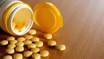 راهنمای جامع ویتامین C؛ از فواید و میزان مصرف تا تداخلات دارویی