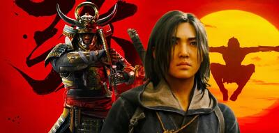چگونه Ubisoft بیش از ۲.۱ میلیون دلار برای موفقیت Assassin’s Creed Shadows خرج تولیدکنندگان محتوا کرد؟ - گیمفا