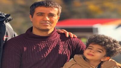 خبر روز | نگاهی به قیمت واقعی «شهاب سنگ سریال پایتخت 7» در بازارهای جهانی | گلی شی
