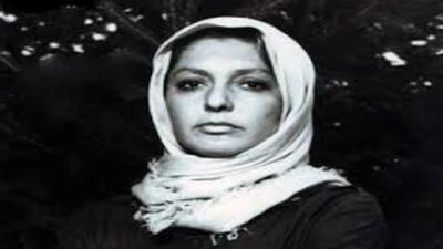 خبر روز | تغییر ظاهر گوگوش «فائقه آتشین» در 5 و 26و 58سالگی | گلی شی