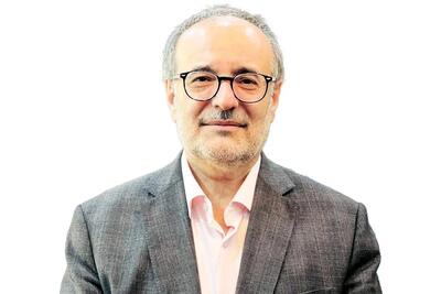 برداشت 1/5 همتی از صندوق توسعه