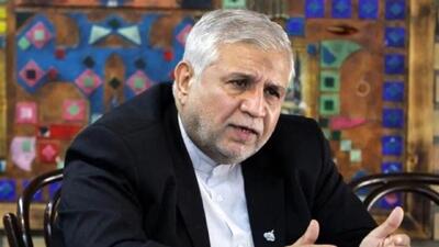 اجماع ایرانیان در قبال مذاکره با آمریکا + ویدئو