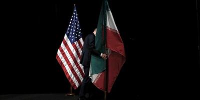 انتشار عکس جعلی در مورد هیات مذاکره کننده ایران در عمان + عکس