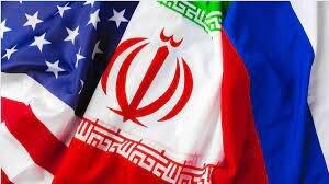 مذاکرات مستقیم می شود؟ | آمادگی ترامپ برای امتیازدهی