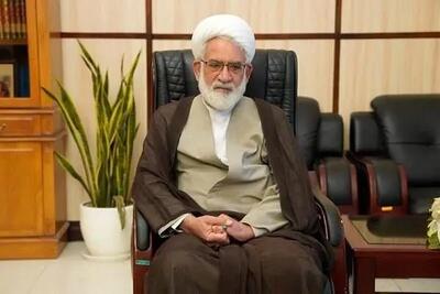 بیش از ۲ هزار پرونده در ایام تعطیلات مورد رسیدگی قرار گرفت