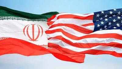 مذاکرات میان تهران و واشنگتن ممکن است فردا نیز ادامه یابد