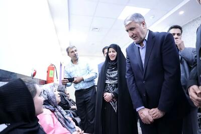 افزایش کلینیک‌های درمان زخم بر پایه فناوری پلاسمای سرد تا ۵۰ مرکز