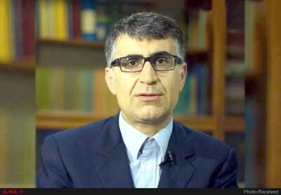 تاثیر احیای روابط با عربستان بر نرخ تورم ایران/ دلایل مهار تورم در سال 1402
