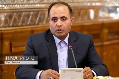 روی آوری وزارت کشاورزی به هوش مصنوعی/ افزایش چندبرابری قیمت کالا از مزرعه تا سفره