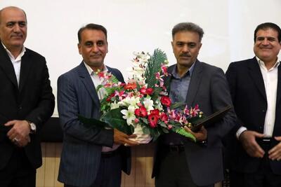 آموزش و پرورش زیربنای توسعه و پیشرفت است