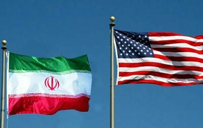 واکنش سفیر پیشین ایران در قطر به مذاکرات غیرمستقیم ایران و امریکا