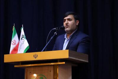 پرداخت 295 میلیارد تومان تسهیلات به 15585 نفر از بازنشستگان در سال 1403