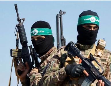 گردان‌های قسام مسئولیت حمله راکتی به سرزمین‌های اشغالی را برعهده گرفت