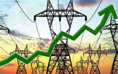 اگر اصلاح الگوی مصرف برق در اولویت قرار نگیرد، این ناترازی به بحران تبدیل خواهد شد