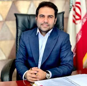کمبود سرمایه در گردش و نقدینگی، چالشی مزمن برای تولیدکنندگان است