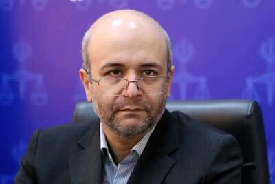 برخی قراردادهای رضایت‌ خودرو مبانی واقعی ندارند