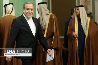 حمایت‌های داخلی؛ پیامی منسجم به طرف مقابل و عامل روانی خوشایند برای تیم مذاکراتی ایران