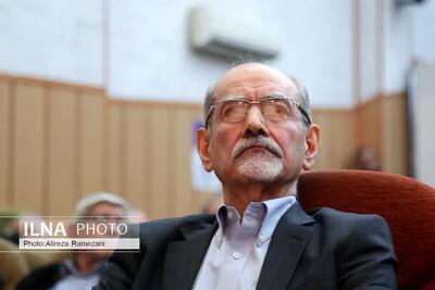 امیدواریم مذاکرات در راستای منافع ملی و با درایت انجام شود