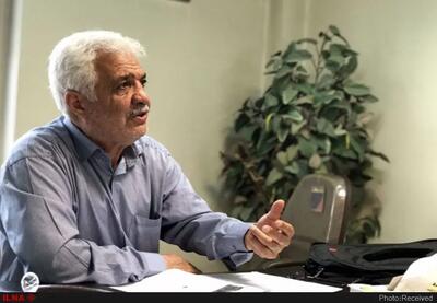 افزایش قیمت دارو و تغییر اقلام دارویی تحت شمول بیمه برای بازنشستگان تامین اجتماعی قابل پذیرش نیست