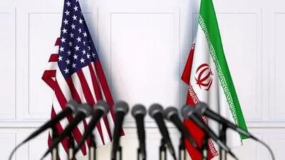 شمخانی و جواد لاریجانی و مجری های تلویزیون، چرا می‌خواهند مذاکره را نابود کنند؟