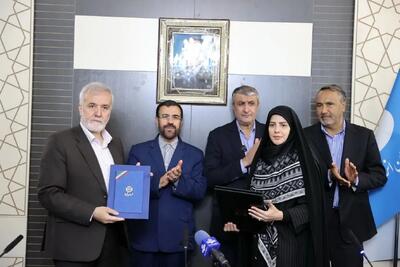 احداث سامانه‌های پلاسمایی تصفیه شیرابه در دفن‌گاه‌های زباله شیراز