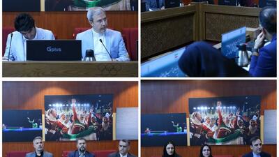 فدراسیون انجمن های رزمی،وزنه برداری،کبدی و تنیس روی میز از کسب مدال می گویند