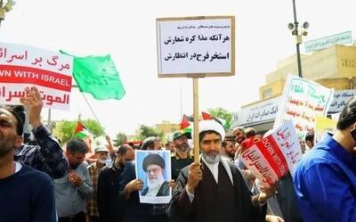 بازگشت «استخر فرج» به مذاکرات هسته ای در قم؛ اتهام‌زنی به نظام درباره فوت آیت‌الله هاشمی!