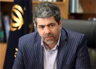 خبرهای مهم مدیرعامل صندوق بازنشستگی درباره وام، تعهدات بیمه تکمیلی، اجرای ماده ۸۵ و زمان صدور واعمال احکام جدید بازنشستگان کشوری و فرهنگیان بازنشسته