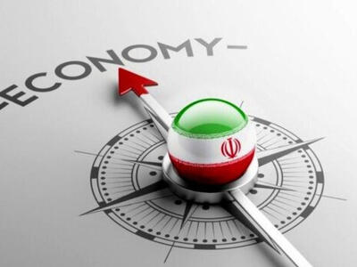 دیپلماسی و معیشت؛ فاصله‌ای میان توافق و تاثیرگذاری - دیپلماسی ایرانی