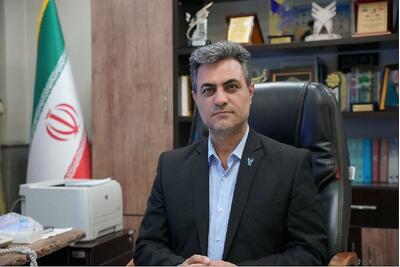 تحقق شعار سال ۱۴۰۴ بدون بهره‌گیری از ظرفیت علمی و نوآورانه دانشگاه‌ها امکان‌پذیر نیست