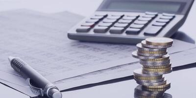 پرداخت بیش از ۶ هزار میلیارد ریال مالیات به شهرداری‌ها و دهیاری‌های کردستان