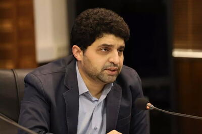 تسریع در تکمیل شبکه جمع آوری فاضلاب شهری در پایتخت/ تمرکز بر روی پروژه‌های انتقال آب به تهران؛ راهکار حل مشکل آب