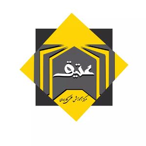 از دل صنعت و بازار آمده‌ایم