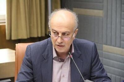 جهش تولید در کردستان با جذب ۲۸ هزار میلیارد تومان سرمایه گذاری